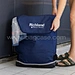 OEM Caravan Camping Laundry Bag